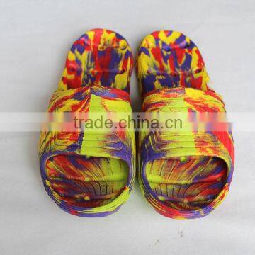 2014 Wholesale Eva Slippers photo-2