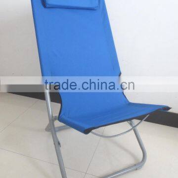 Inflatable Beach Chair Dimensions Specifications Outdoor Sunny Beach Chair Supplier's Choice photo-3