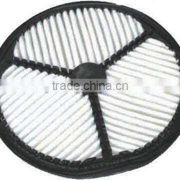 Car Oil Filter photo-4