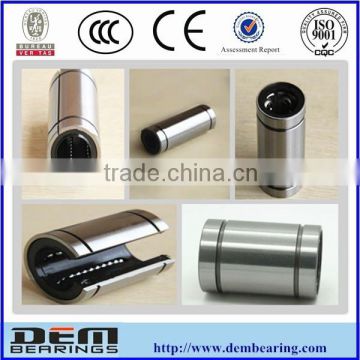 alibaba china supplier Linear Bearing LM40UU