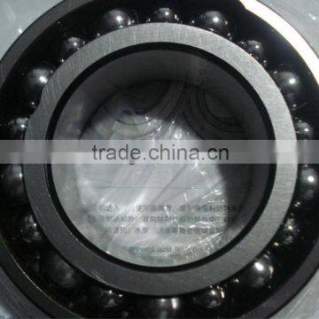 hot sale self-aligning ball bearing 1207 with size 35*72*17mm