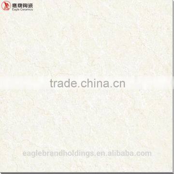 800*800 porcelain tile, polished vitrified floor tiles ceramic soluble salt cheap price