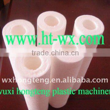 PP sediment filter cartridge