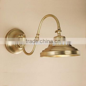 UL CUL Listed Hotel Wall Lamp W80447