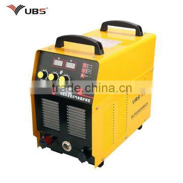 UBS Inverter MIG/MAG welding machine (IGBT Module Type)NBC-350