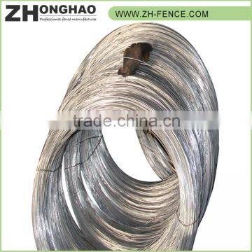 High Quality Good Offer Bulk Sale Manufacturer Low Price Temporary Fence photo-2