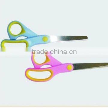 2012 hot selling office scissors