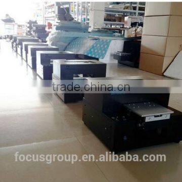 New Version uv Inkjet Printer Ink a4