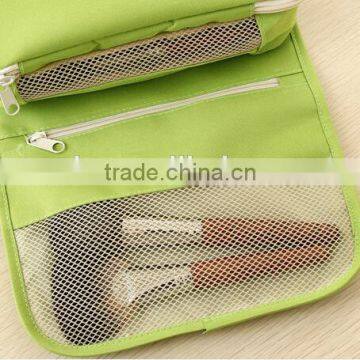 YIWU RODA 300D Oxford Fabric Wash Gargle Receive Bag photo-2