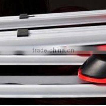 Animal Imitation Equipment/PX04/fitness Equipment/gym Equipmen photo-2