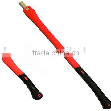 Hot Selling Fiberglass Handle