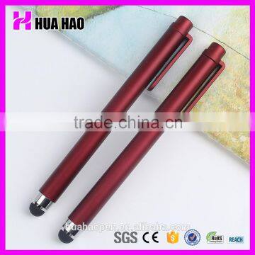 hot sale cheap plastic ball Pen advertising promotional pen for students