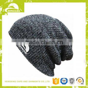 Walmart Funny Knit Fashion Womens Winter Hats photo-2