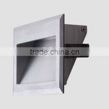 RTM0101-1 Indoor Stair Led Step Light photo-2