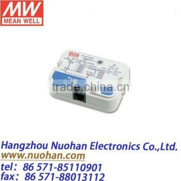 Meanwell Power Inverter Remote Control remote control inverter