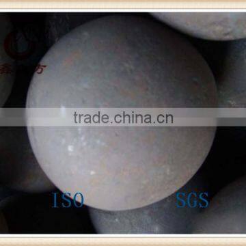 Printing Round Clear Plastic Watch Box photo-3