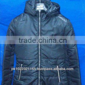 ladies jacket