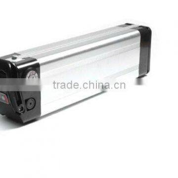 professional rechargeable electric vehicles battery 36V 10AH