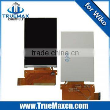 Wholesale New Products for Wiko Cink Plus LCD, Parts for Wiko Cink Plus
