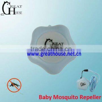 electrical anti mosquito GH-196/197