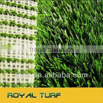 Pet Mat Grass