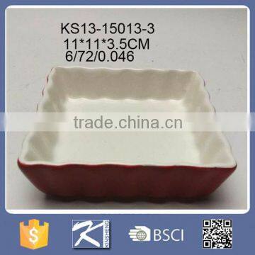 ceramic bakeware,ceramic baking dish,ceramic baking dish