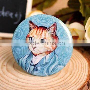 Badge/pin Badge /badge Button/pin Button