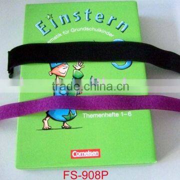 fastener tape strap/ fastener tape cable tie/Fasteners/Straps/Nylon strap