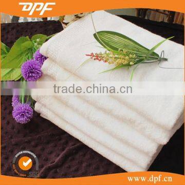 Hotel Pva Cooling Towel