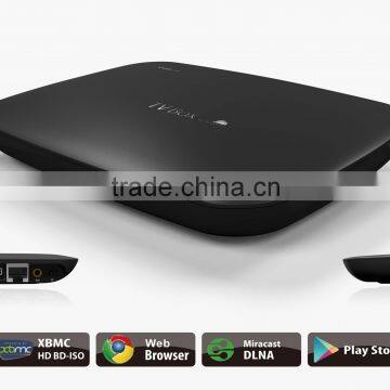 RSH Google PlayStore Android TV Box Free Porn Video&movie&App Download Youtube IPTV Box XBMC Wifi Streaming Netflix Smart TV Box