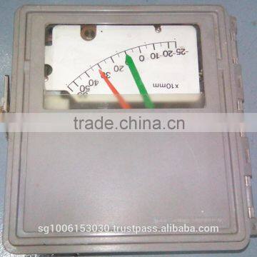 Pressure Controller photo-2