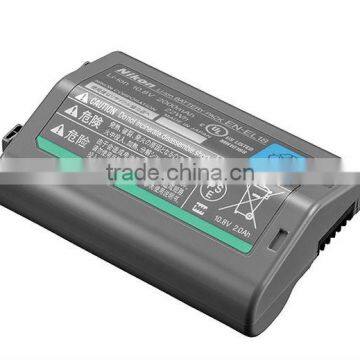 Nikon EN-EL18 Rechargeable Li-ion Battery (Dropship wholesales)