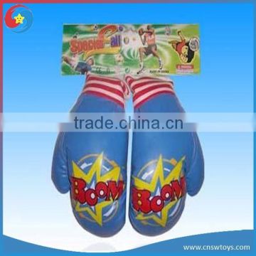 YD3200359 7A Boxing Set Giant Boxing Gloves