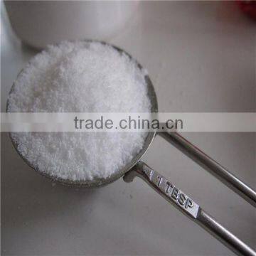 Organic / GMP Certified high purified bulk stevia extract