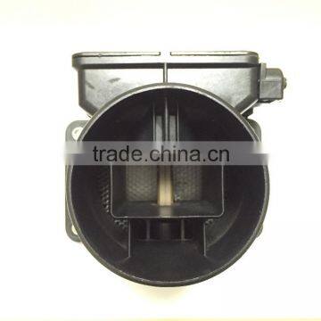 Air Flow Meter for Mitsubishi Carisma 1.6 OEM# MD172500/500 E5T08371 photo-4