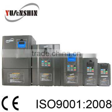 YX3000 Series Frequency Changer/ Vfd/ Vsd/ ac Drive