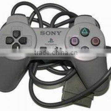 PS1 controller