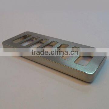 low price die casting mold