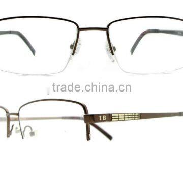 Square Optical Frame, Fashion Optical Frame