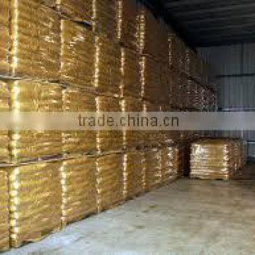 Vietnam Wood Pellet 4500kcal/kg With TOP Quality photo-5