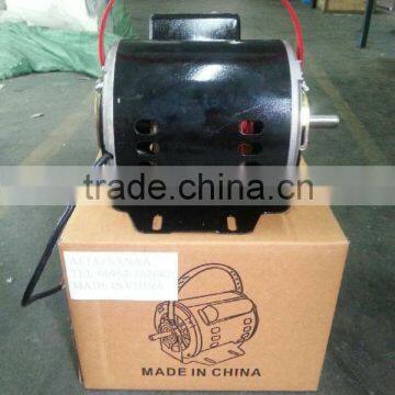 air cooler motors capacitor