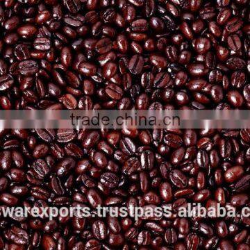 Very Top Grade Arabica coffee bean for best sale