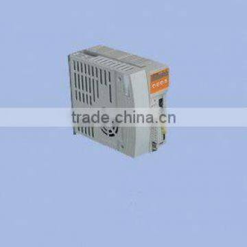 220V AC Servo Diver