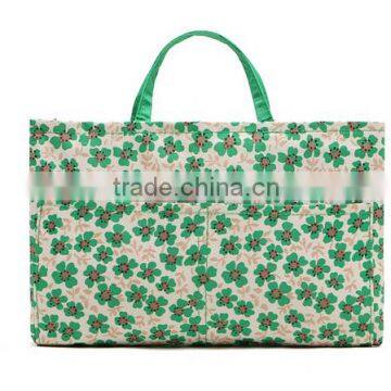 2016 new and fashion tote bag
