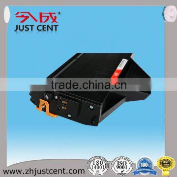 Compatible for Panasonic MB1508 1528N 1500 1520 Laser Toner Cartridge KX 408 photo-3