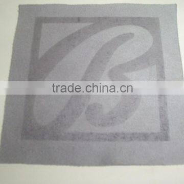 Mouse and Keyboard Foam Pad photo-3