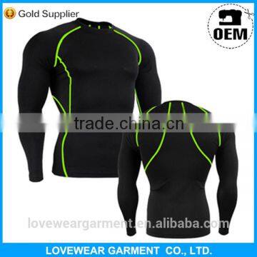 sports t shirt with factory cheap price high quality OEM export service