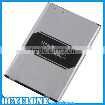 New Arrival 3.85v li-ion battery BL-51YF for LG G4 H818