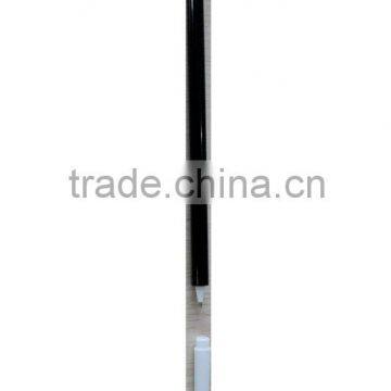 Magic Wand Pen