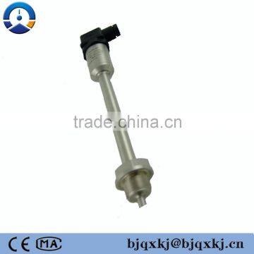 2015 new type temperature transmitter